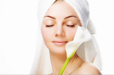 Dermokozmetik - Cilt Bakm - Anti Ageing Eitimleri